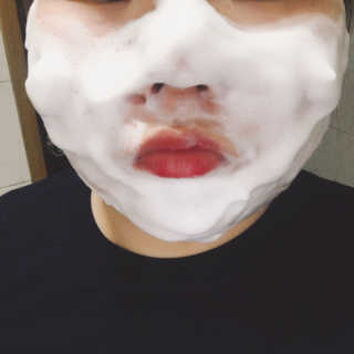 경민님이 올린 리뷰 사진 1