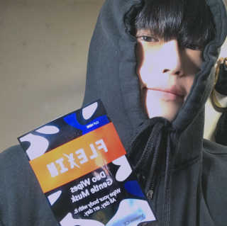 이상철님이 올린 리뷰 사진 1