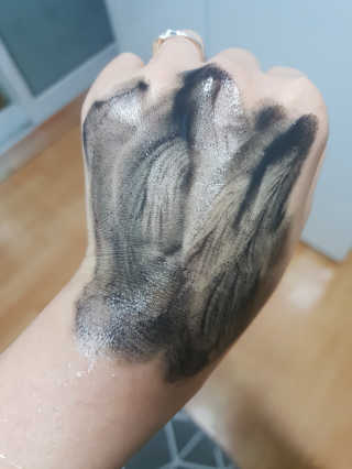 기룡이님이 올린 리뷰 사진 2