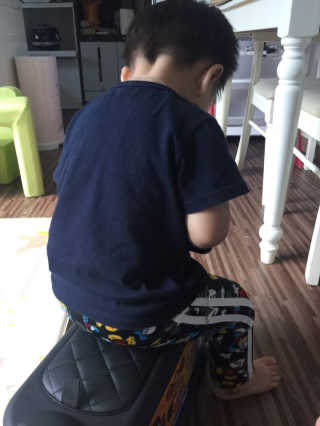 유현석님이 올린 리뷰 사진 3