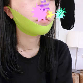 fml님이 올린 리뷰 사진 2