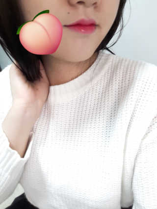 SAR님이 올린 리뷰 사진 4