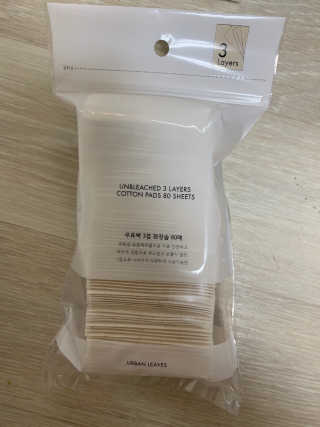 Ketchup님이 올린 리뷰 사진 2