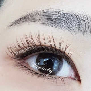 Viewty Skin and Lash [ViewtySkin＆Lash] 종아리 림프순환 부종관리 — 4점을 준 리뷰어가 2019년 3월 올린 사용 사진
