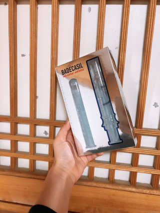 호야워니님이 올린 리뷰 사진 1