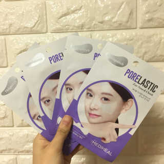 holyviiny님이 올린 리뷰 사진 3