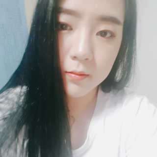 세븐피엠 대용량 2in1 멀티 립밤 — 4.67점을 준 리뷰어가 2018년 3월 올린 사용 사진