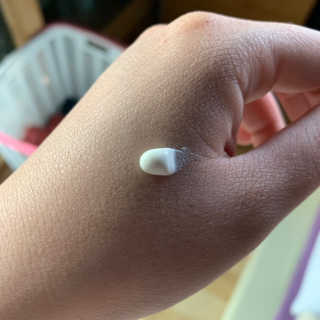 댕꿀님이 올린 리뷰 사진 1