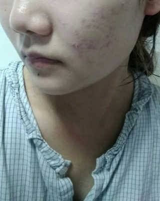 NarinYoon님이 올린 리뷰 사진 4