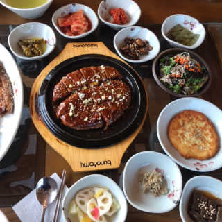 seoakim님이 올린 리뷰 사진 3