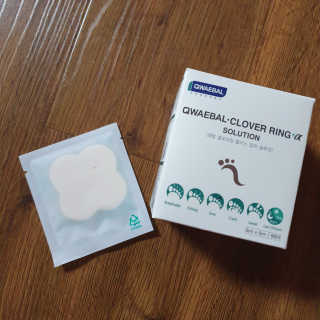 쀼님이 올린 리뷰 사진 1