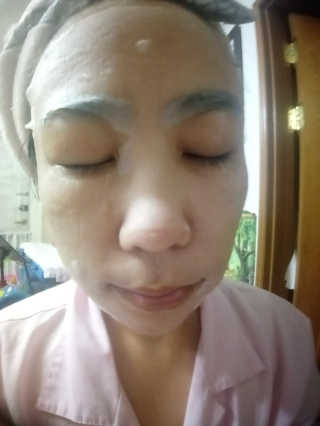 Genie님이 올린 리뷰 사진 3