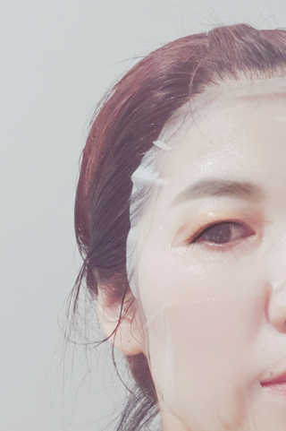 들장미캔디님이 올린 리뷰 사진 1