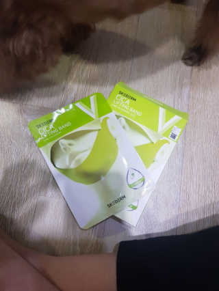 꽁남쓰님이 올린 리뷰 사진 2