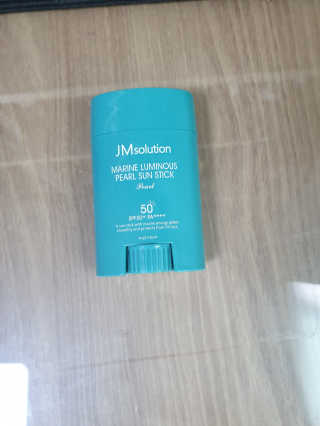 호두야님이 올린 리뷰 사진 2