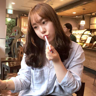 크리스탈님이 올린 리뷰 사진 4
