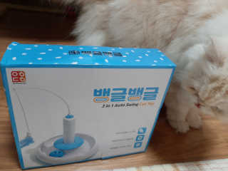 켈리심님이 올린 리뷰 사진 2