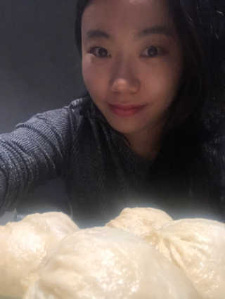 김정민님이 올린 리뷰 사진 3