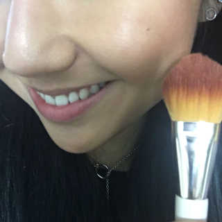 JinnyKim님이 올린 리뷰 사진 2