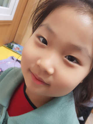 스펀지님이 올린 리뷰 사진 3