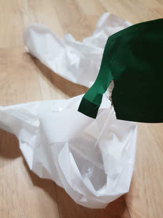InsuKim님이 올린 리뷰 사진 3