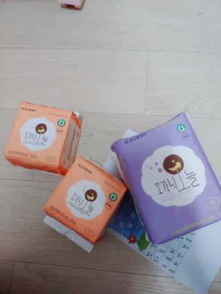 릴리님이 올린 리뷰 사진 3