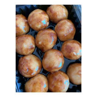 TabomD님이 올린 리뷰 사진 3