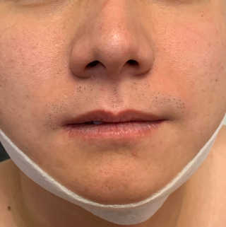 뚱이마미님이 올린 리뷰 사진 3