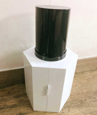 herbeve님이 올린 리뷰 사진 1