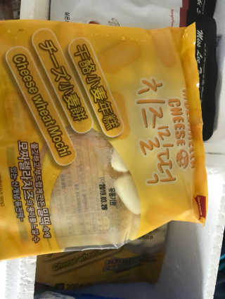 디아나님이 올린 리뷰 사진 2