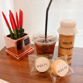 Ariel님이 올린 리뷰 사진 1