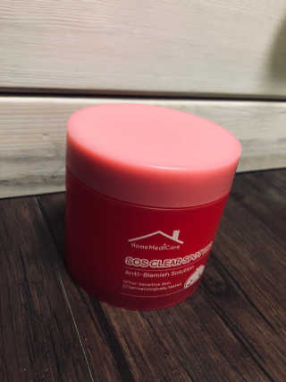 MC유님이 올린 리뷰 사진 2