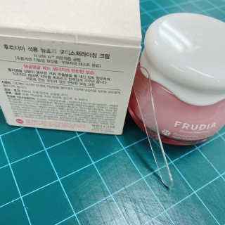 뚜디니님이 올린 리뷰 사진 2
