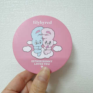 🌷 킴블리 🌷님이 올린 리뷰 사진 4