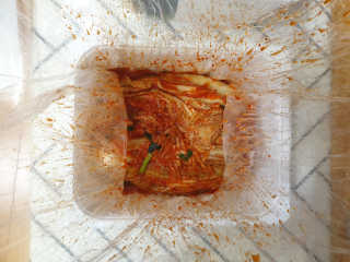 jiuii님이 올린 리뷰 사진 2