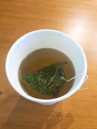 러블리봉님이 올린 리뷰 사진 3