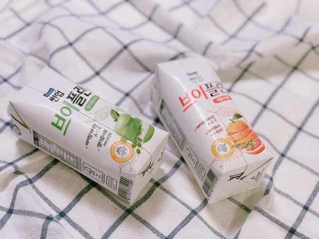 썬업 브이플랜 2종 리뷰 사진