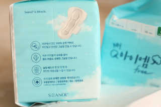 kkyubebe님이 올린 리뷰 사진 3