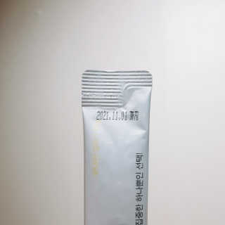한라봉님이 올린 리뷰 사진 3