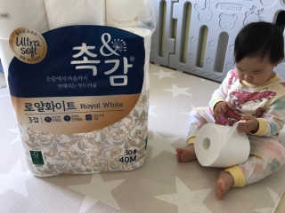 Zoe님이 올린 리뷰 사진 2