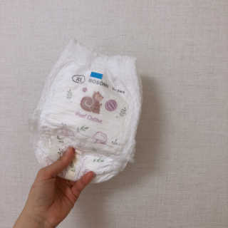 채맘님이 올린 리뷰 사진 2