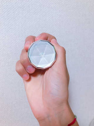 뽕닝님이 올린 리뷰 사진 1