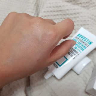 J님이 올린 리뷰 사진 2