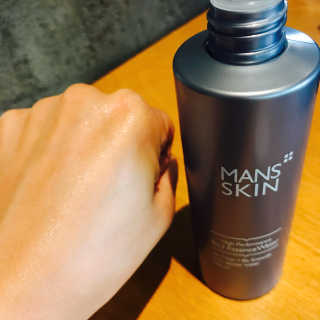 프리지아님이 올린 리뷰 사진 4