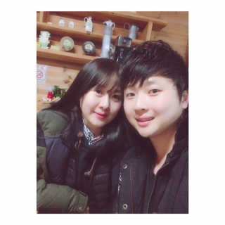 한이서님이 올린 리뷰 사진 2
