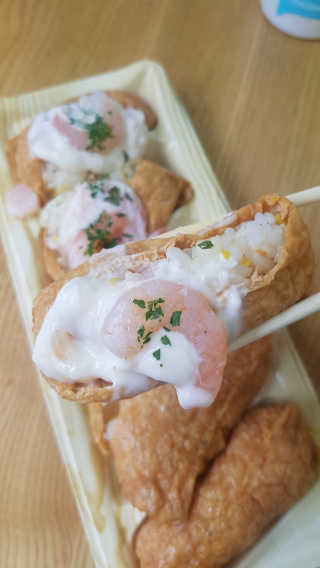 MinsunJang님이 올린 리뷰 사진 3