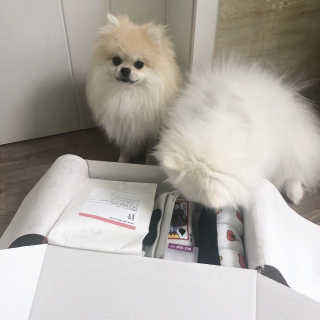 율무링님이 올린 리뷰 사진 3