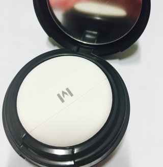 Ghgghg님이 올린 리뷰 사진 2