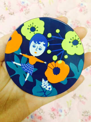 HeeJi님이 올린 리뷰 사진 1
