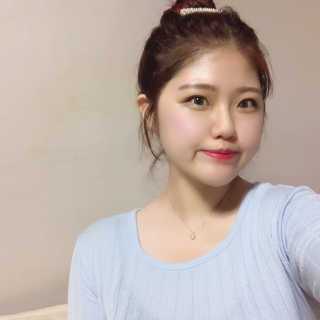 히쁘님이 올린 리뷰 사진 3